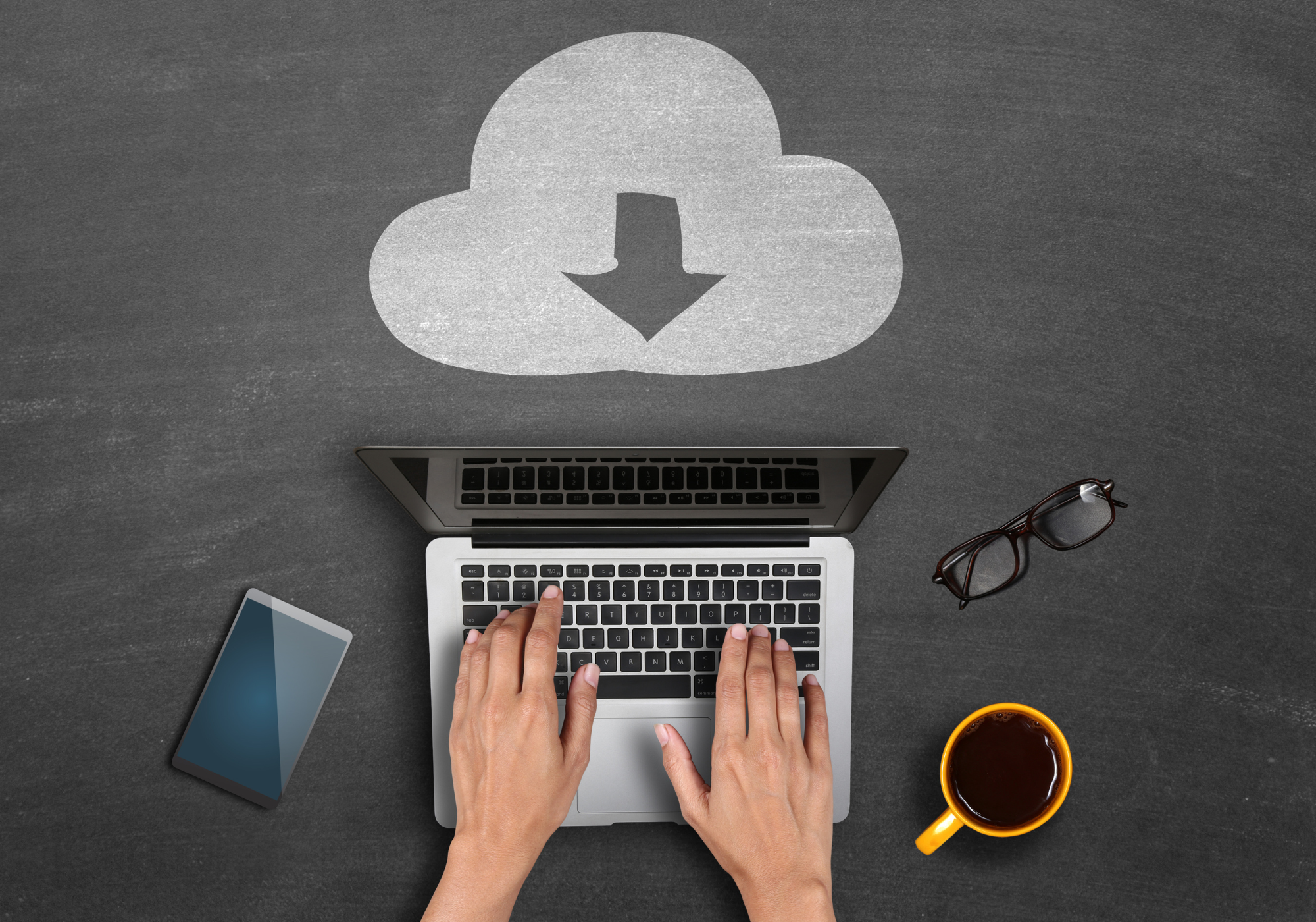 Why an Inexpensive Business Plan Template Won’t Make the Cut for Your U.S. Visa Petition